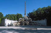 tkf003_289300