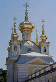tkf003_291372