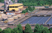 tkf003_299448