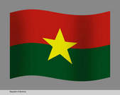 tkf003_300973