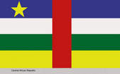 tkf003_300981
