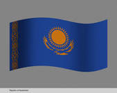 tkf003_301071