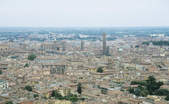 tkf003_344141