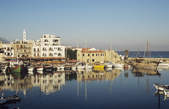 tkf003_344161