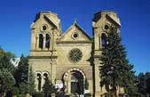 tkf003_347069