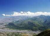 tkf003_347989