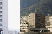 tkf003_348384