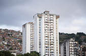 tkf003_348385