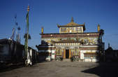 tkf003_351463