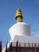 tkf003_351479