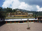 tkf003_351480