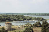 tkf003_352097