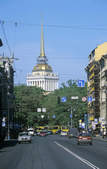 tkf003_356226