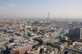 tkf003_361807