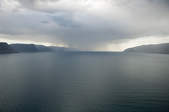 tkf003_377594