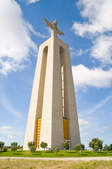 tkf003_381072