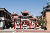 tkf003_381635