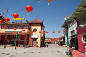 tkf003_381636