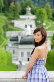 tkf003_382532