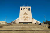 tkf003_384517