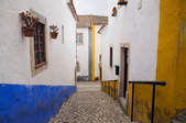 tkf003_384690