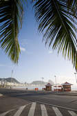 tkf003_392522