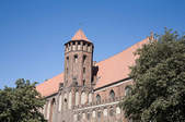 tkf003_393302