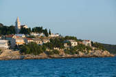tkf003_393449