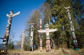 tkf003_397052
