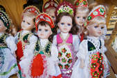 tkf003_399766