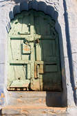 tkf003_401091