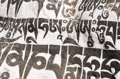 tkf003_401099