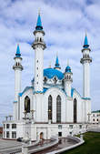 tkf003_408493