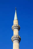 tkf003_409743