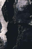 tkf003_412763