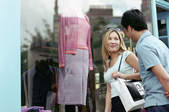 tkf003_413521