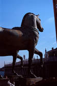 tkf003_419543