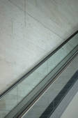tkf003_434221