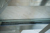 tkf003_434227