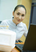 tkf003_435136