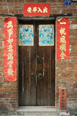 tkf003_443777