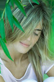 tkf003_446553