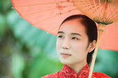 tkf003_446610