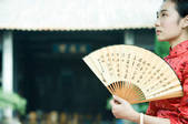 tkf003_446621