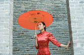 tkf003_446640