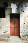 tkf003_447001