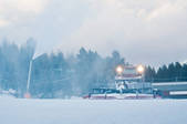 tkf003_447503