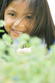 tkf003_447898