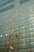tkf003_448002