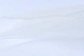 tkf003_450045